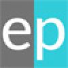 Estudiopass.com logo