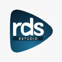 Estudiords.com.br logo