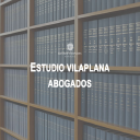 Estudiovilaplana.com.ar logo