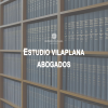 Estudiovilaplana.com.ar logo