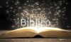 Estudobiblico.org logo