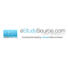 Estudysource.com logo