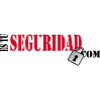 Estuseguridad.com logo