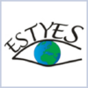 Estyes.ee logo