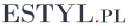 Estyl.pl logo