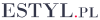 Estyl.pl logo