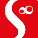 Esuhai.com logo