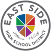 Esuhsd.org logo