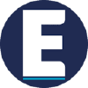 Esumer.edu.co logo