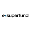 Esuperfund.com.au logo