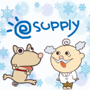 Esupply.co.jp logo