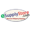 Esupplystore.com logo