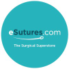 Esutures.com logo