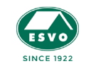 Esvocampingshop.com logo