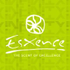 Esxence.com logo