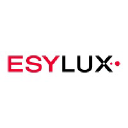 Esylux.com logo
