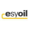 Esyoil.com logo