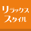 Esz.jp logo