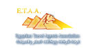 Etaaegypt.org logo