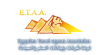 Etaaegypt.org logo