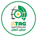 Etagco.com logo