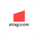 Etagi.com logo