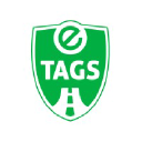 Etags.com logo