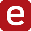 Etailment.de logo