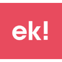 Etakitto.eus logo