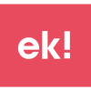 Etakitto.eus logo