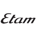 Etam.com logo