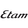 Etam.com logo