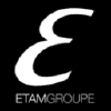 Etamdeveloppement.com logo