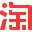 Etao.com logo