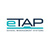 Etap.co.nz logo