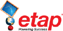 Etap.com logo