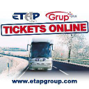 Etapgroup.com logo