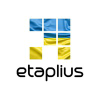 Etaplius.lt logo