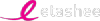 Etashee.com logo