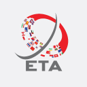 Etathai.com logo