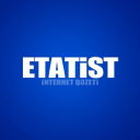 Etatist.com logo