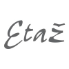 Etazgrejanje.com logo