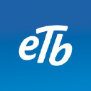 Etb.com logo