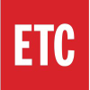 Etc.se logo