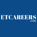 Etcareers.com logo