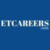 Etcareers.com logo