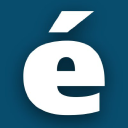 Etcetera.com.mx logo
