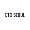 Etcseoul.com logo