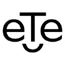 Eteachergroup.com logo