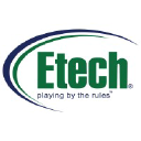 Etechgs.com logo
